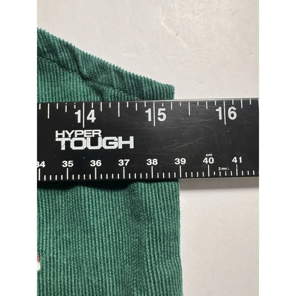 Gymboree girls size