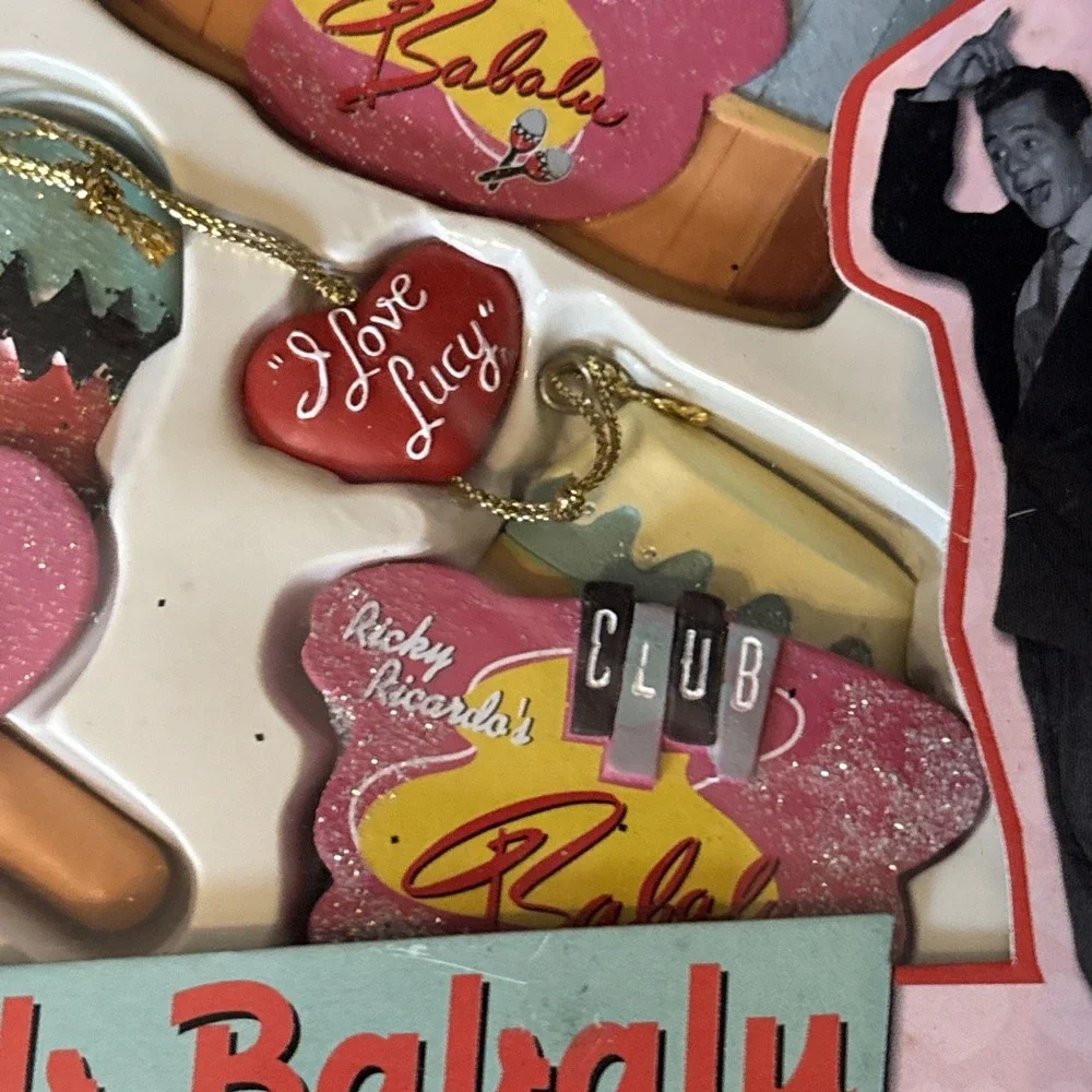 Kurt Adler new open