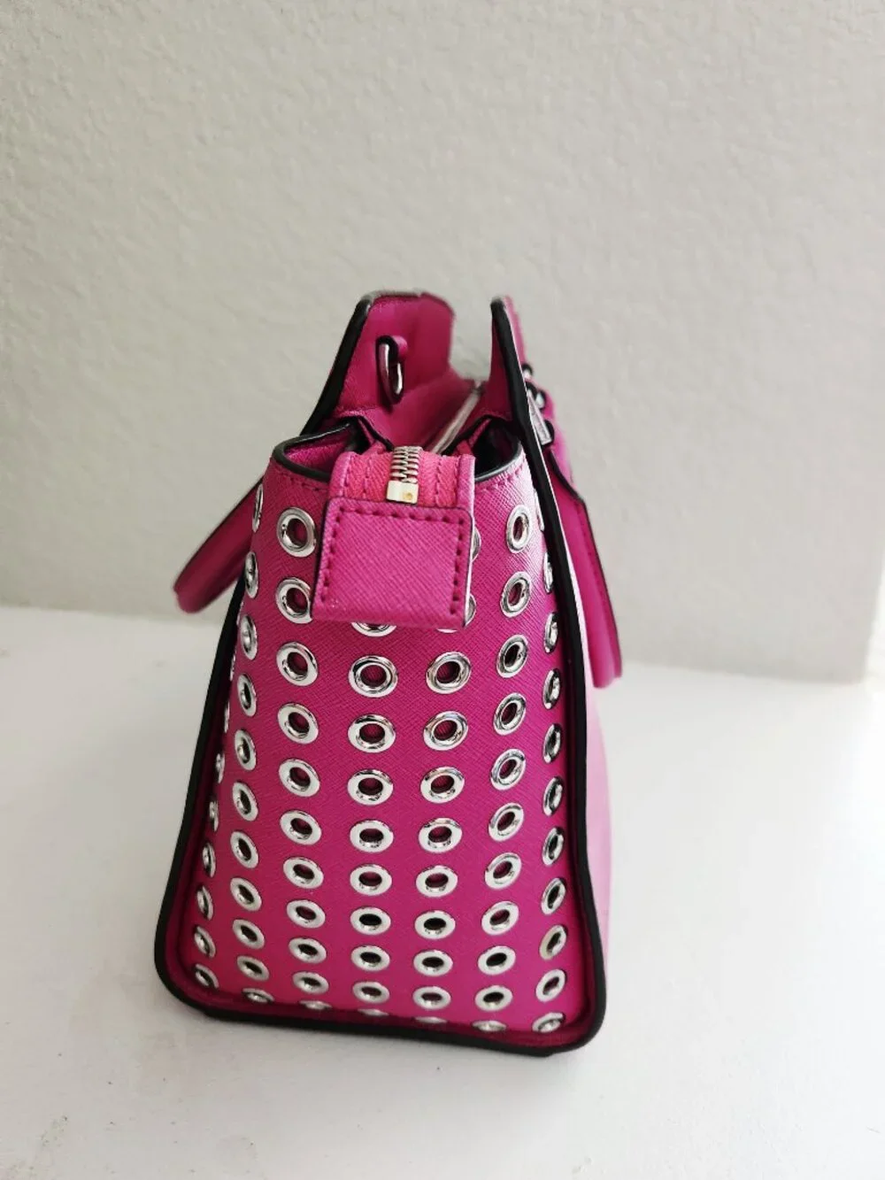 Michael Kors m104 gorgeous