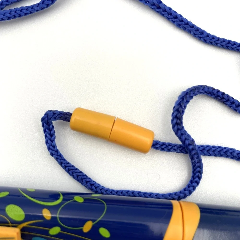 Novo Nordisk authentic novo