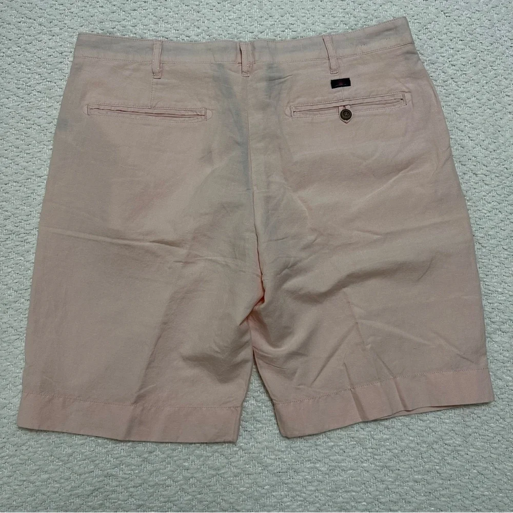 Faherty malibu chino