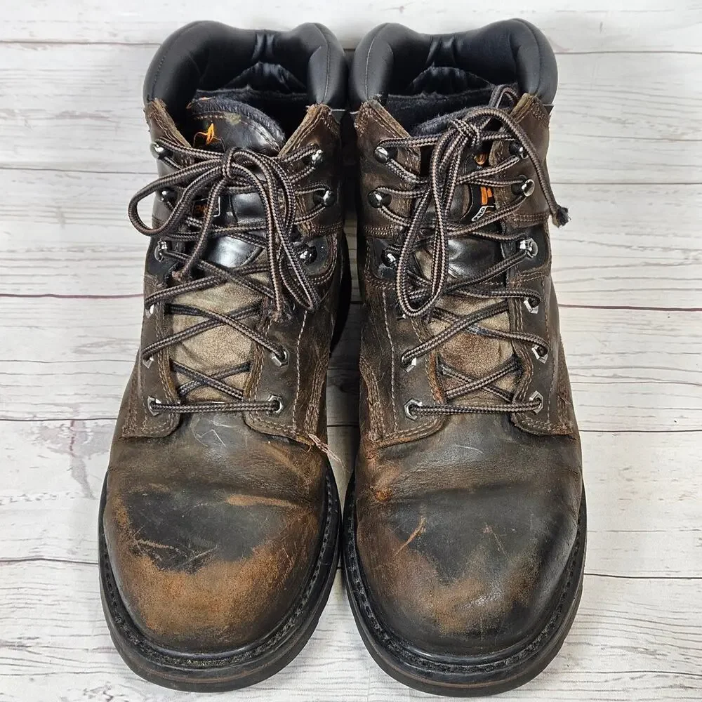 Timberland PRO timberland pro
