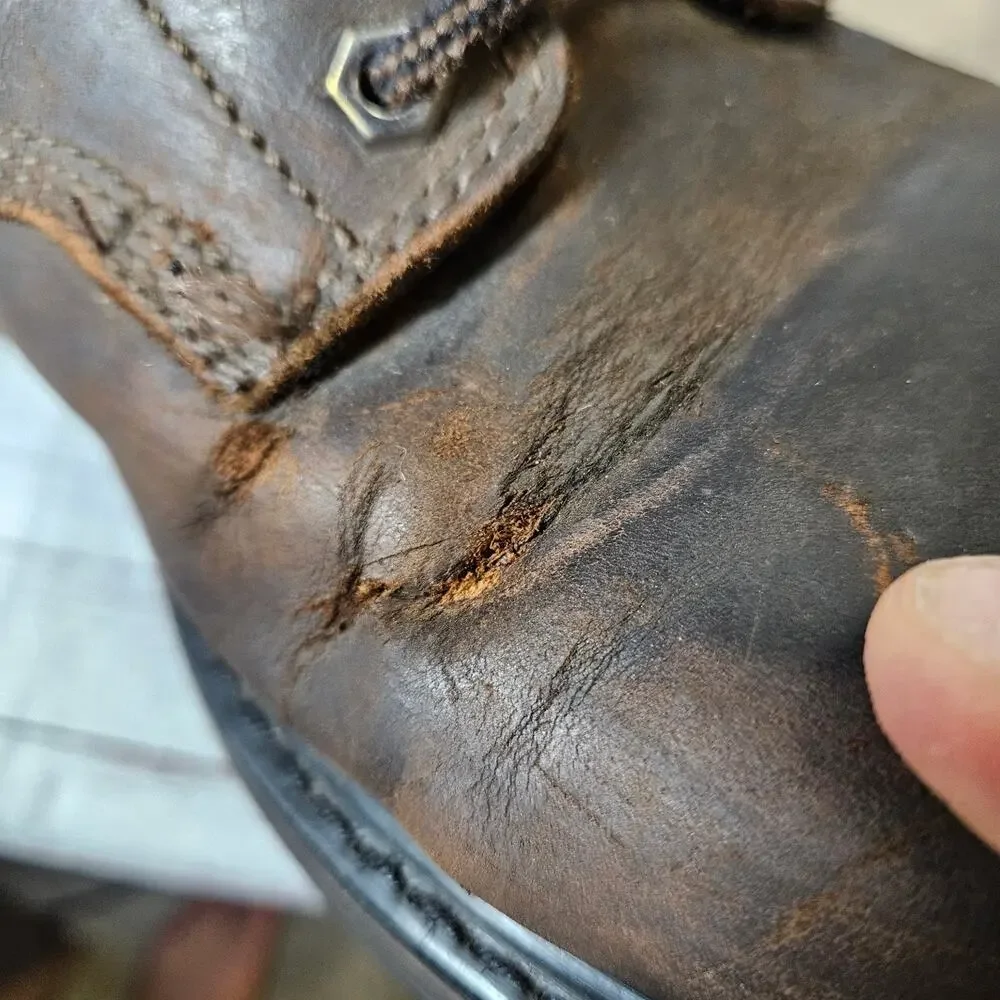 Timberland PRO timberland pro
