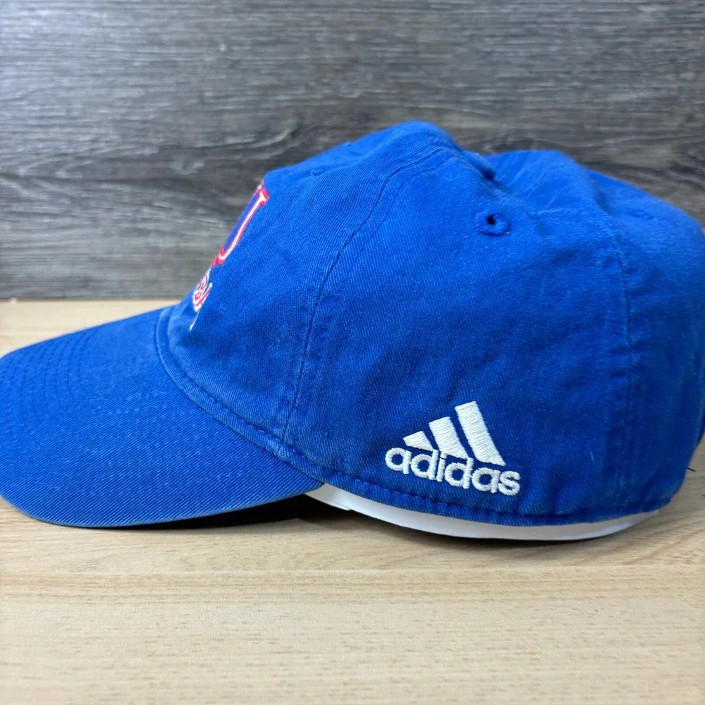 adidas up sale