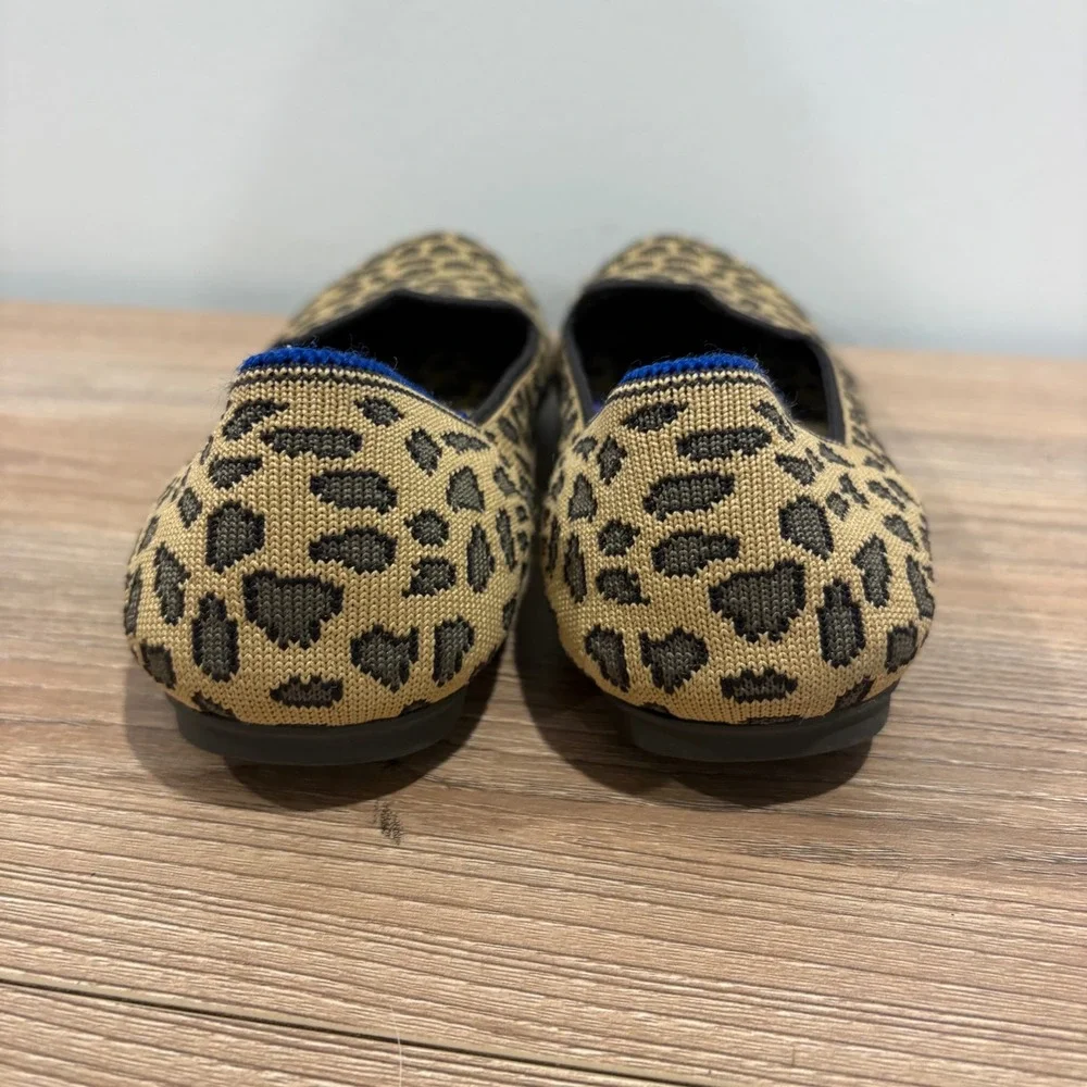 Rothys these rothy
