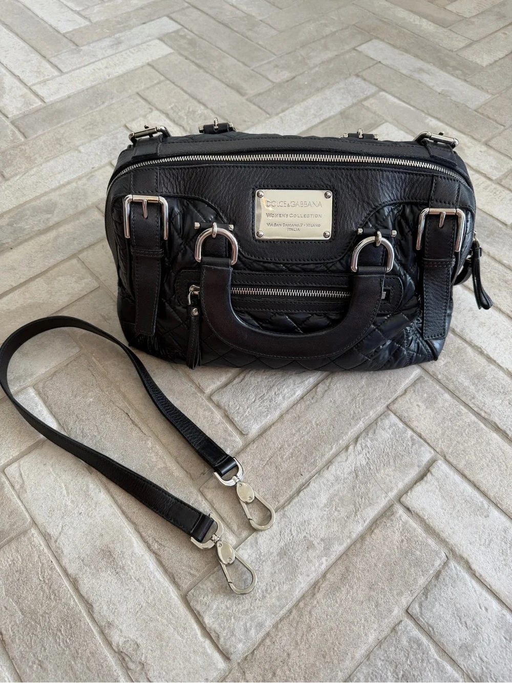 Dolce & Gabbana dolce gabbana