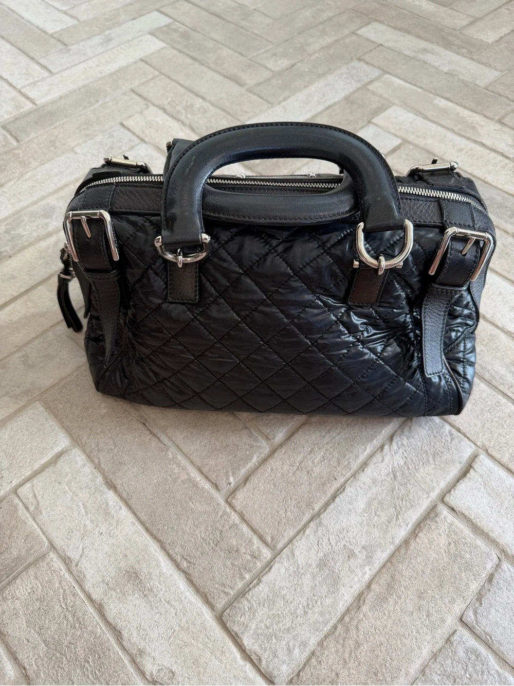 Dolce & Gabbana dolce gabbana