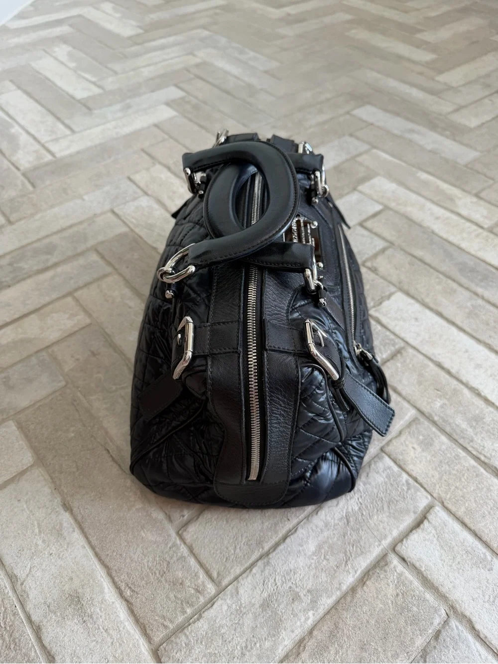 Dolce & Gabbana dolce gabbana