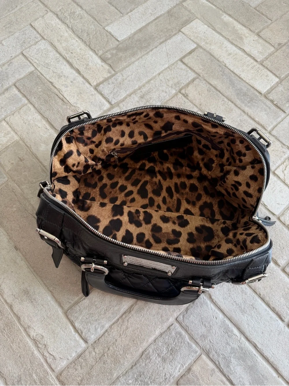 Dolce & Gabbana dolce gabbana