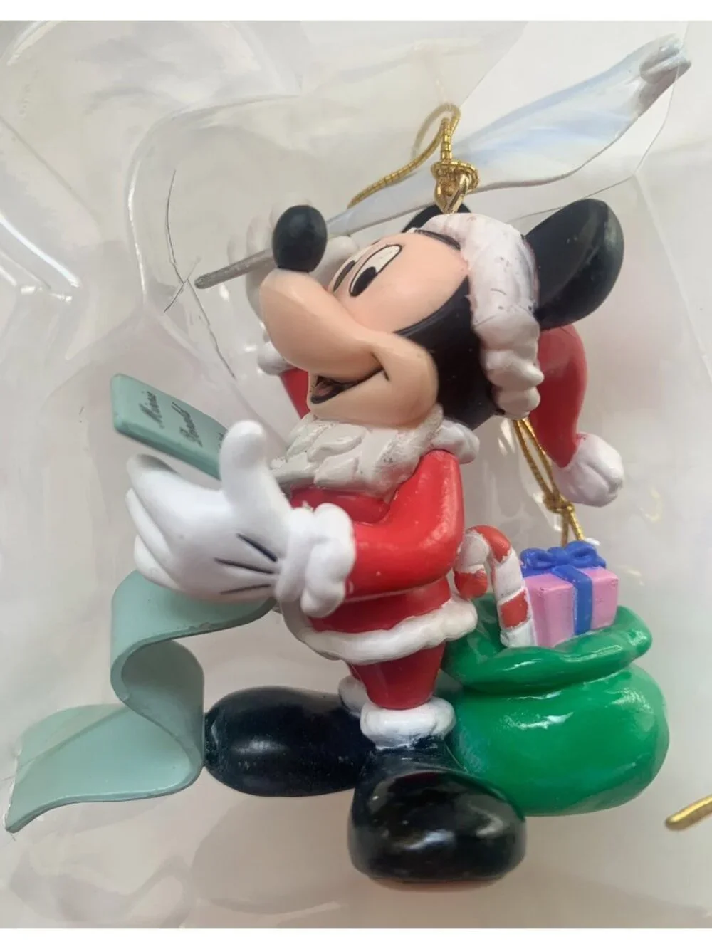 Enesco