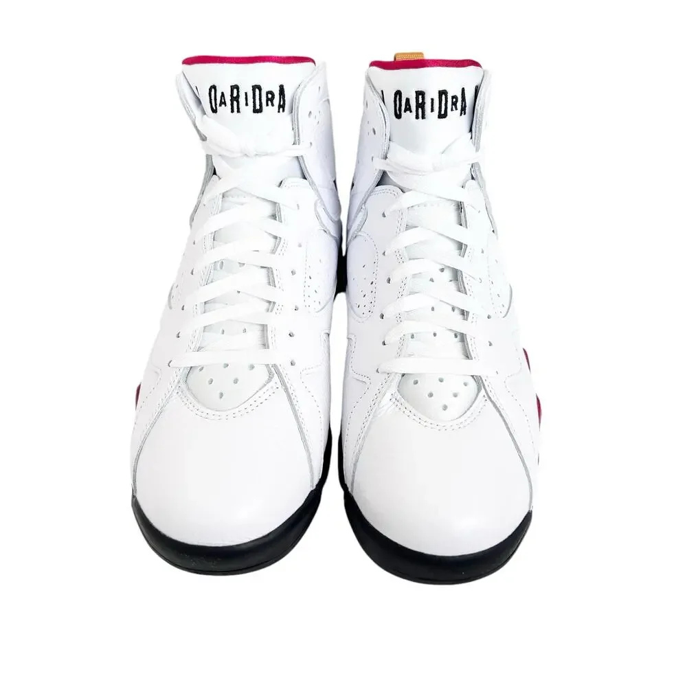 Jordan air retro