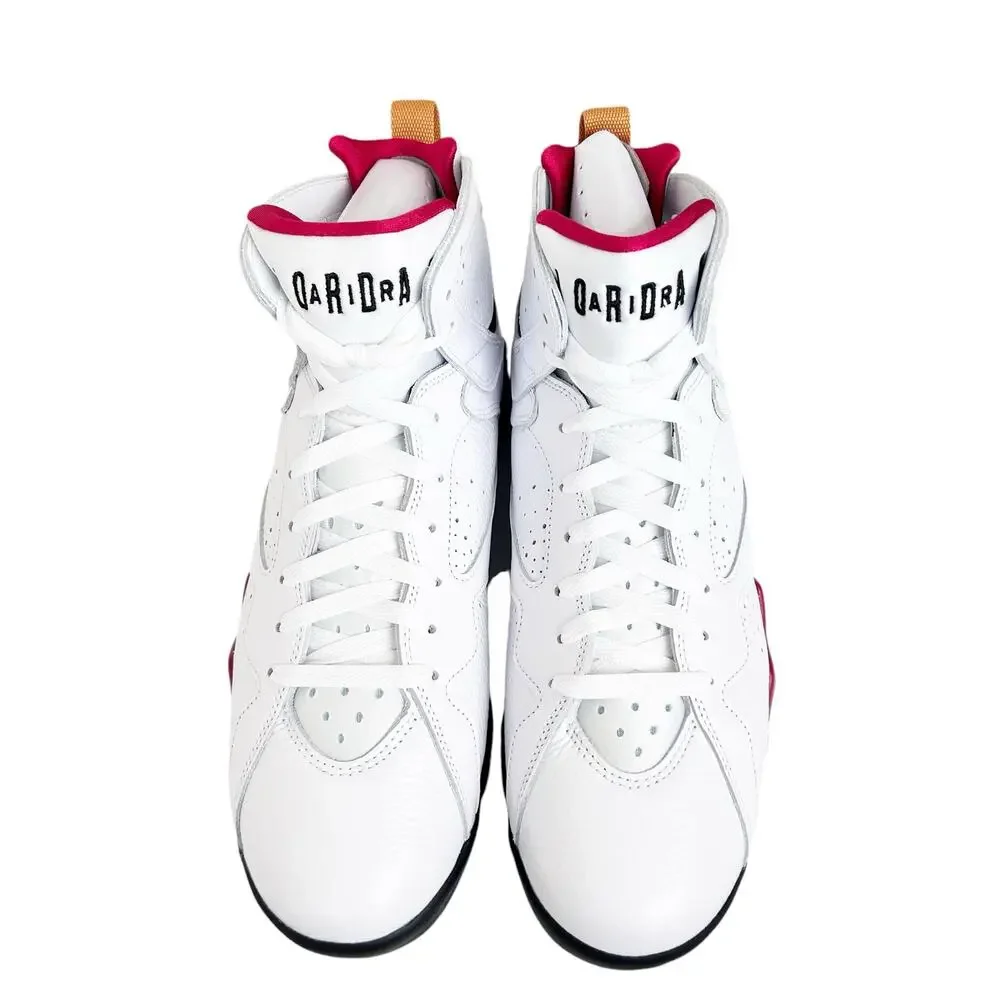 Jordan air retro