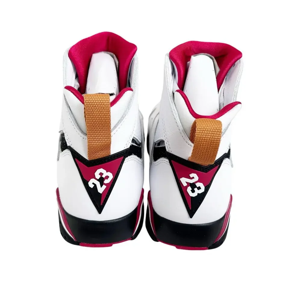 Jordan air retro