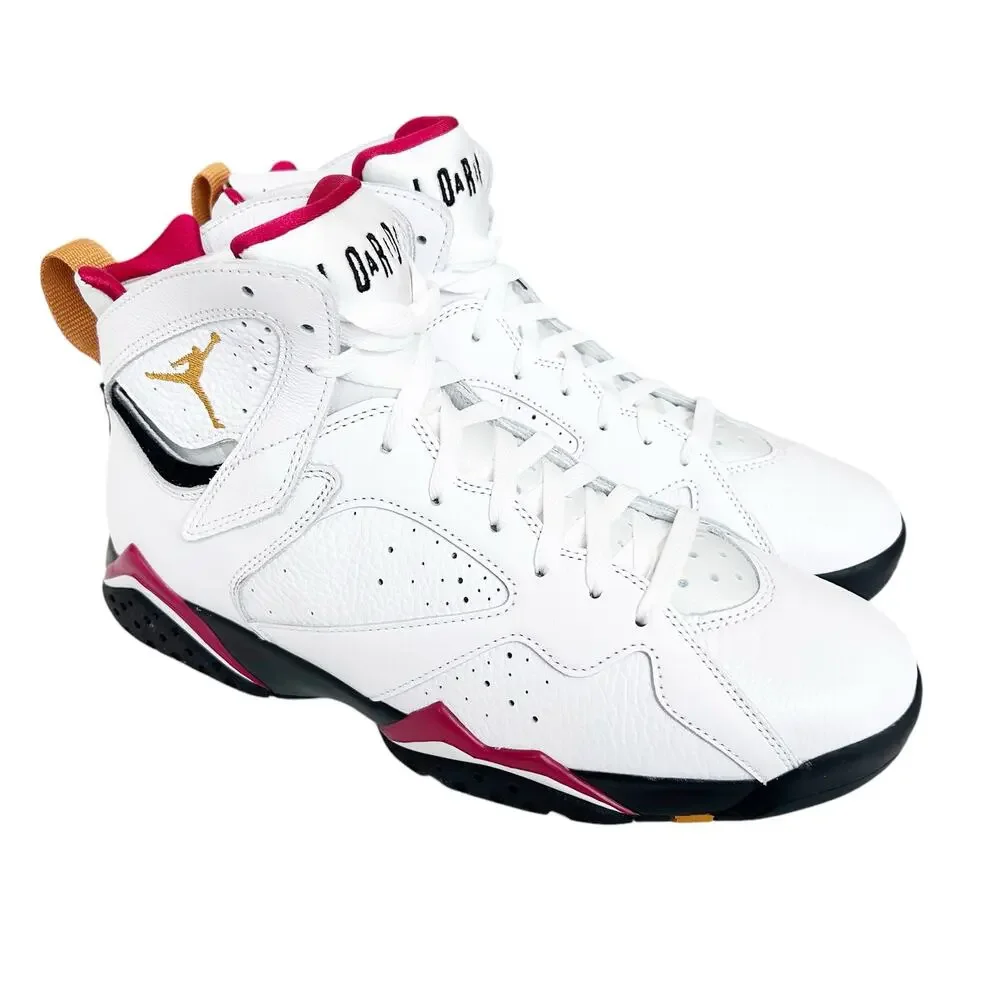 Jordan air retro