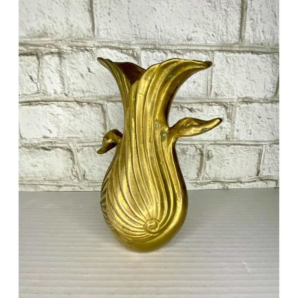 Unbranded vintage mcm