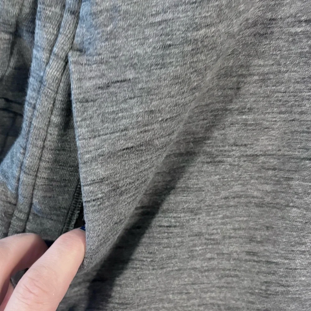 lululemon athletica layer this