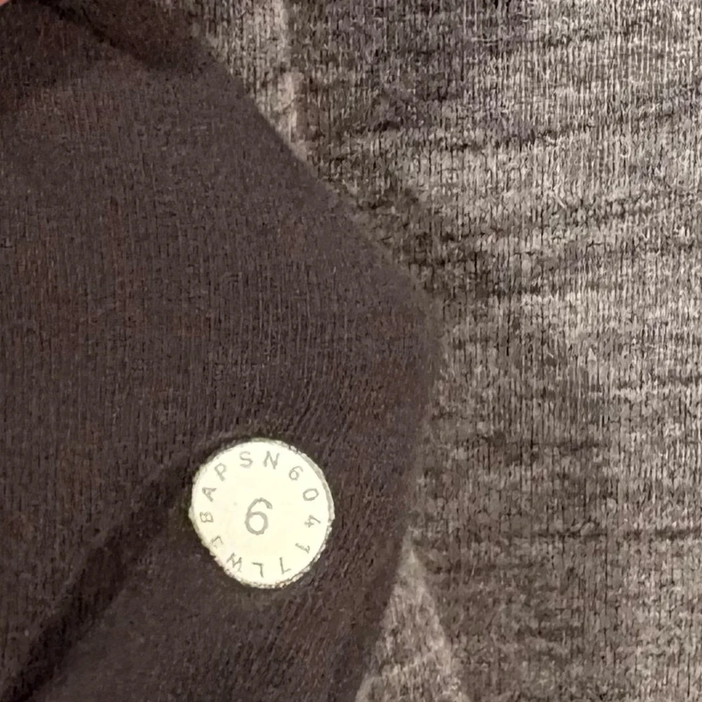 lululemon athletica layer this