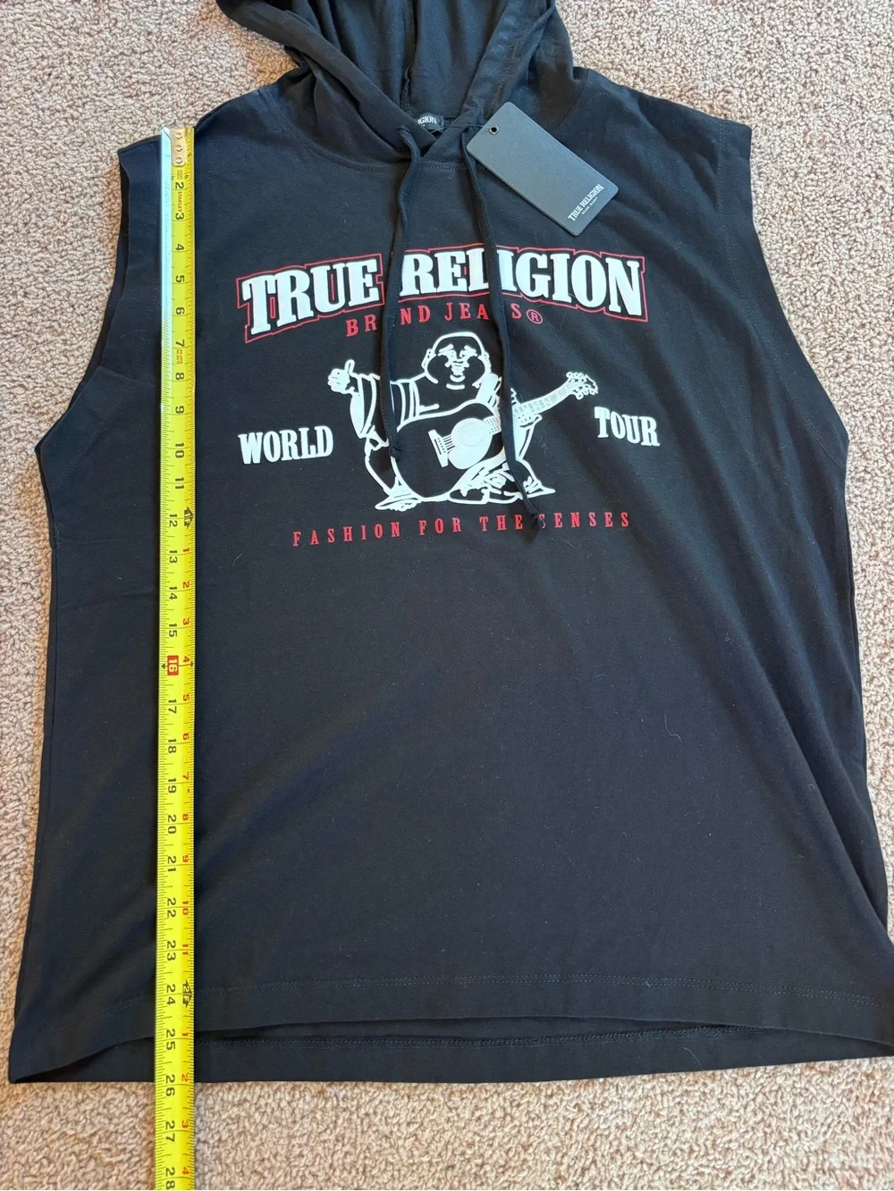 True Religion true religion