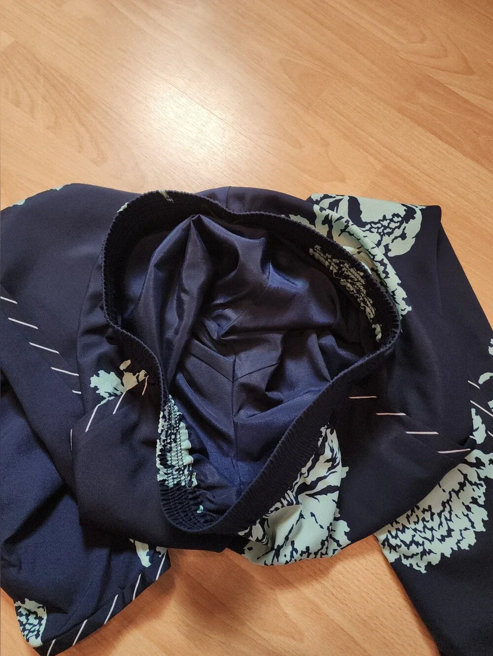 J. Crew crew pull