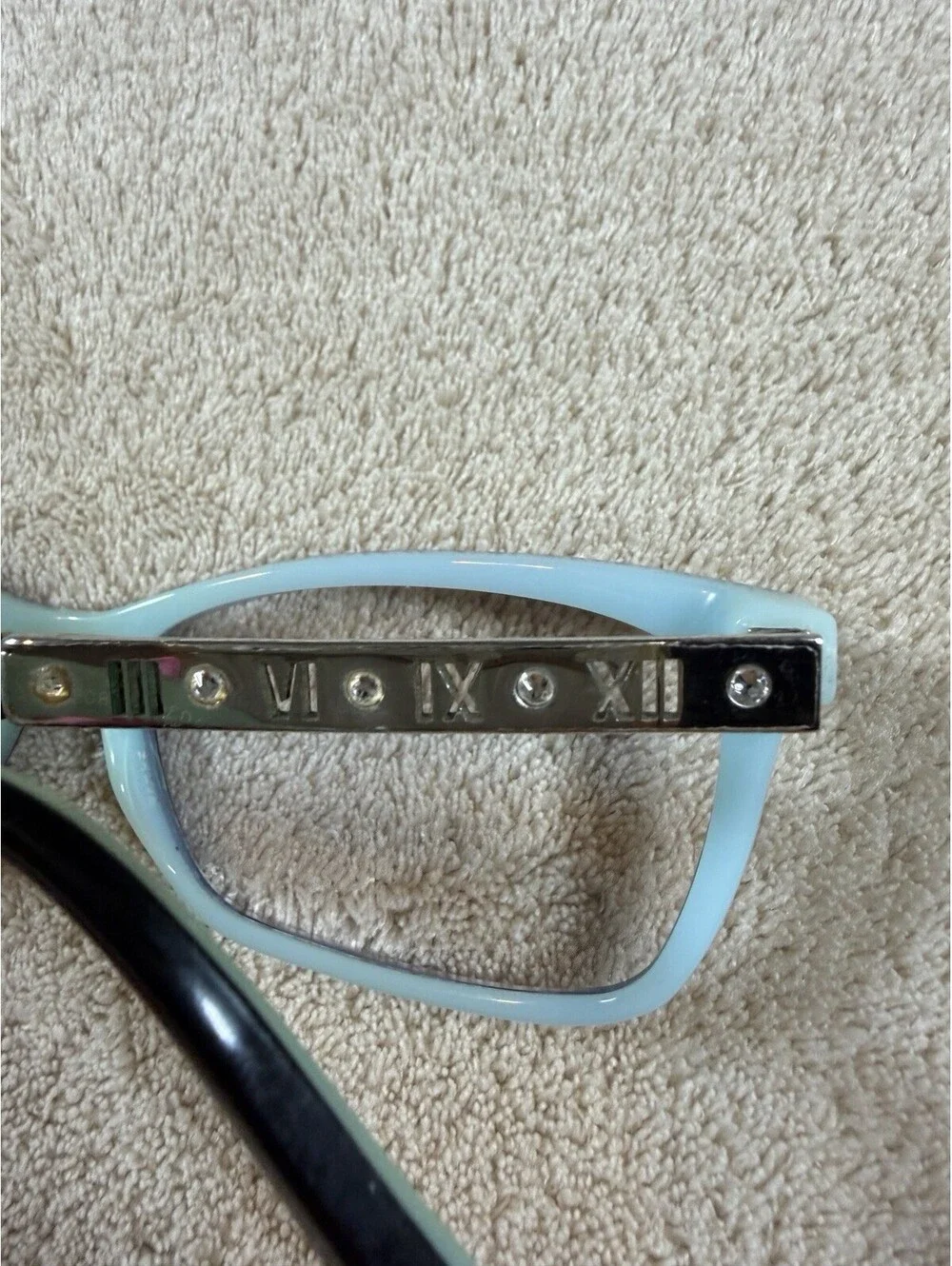Tiffany & Co. tiffany co