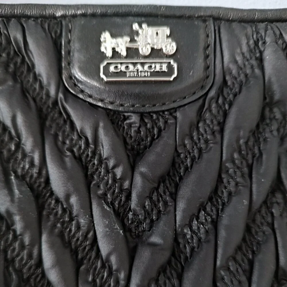 Coach from coach’s