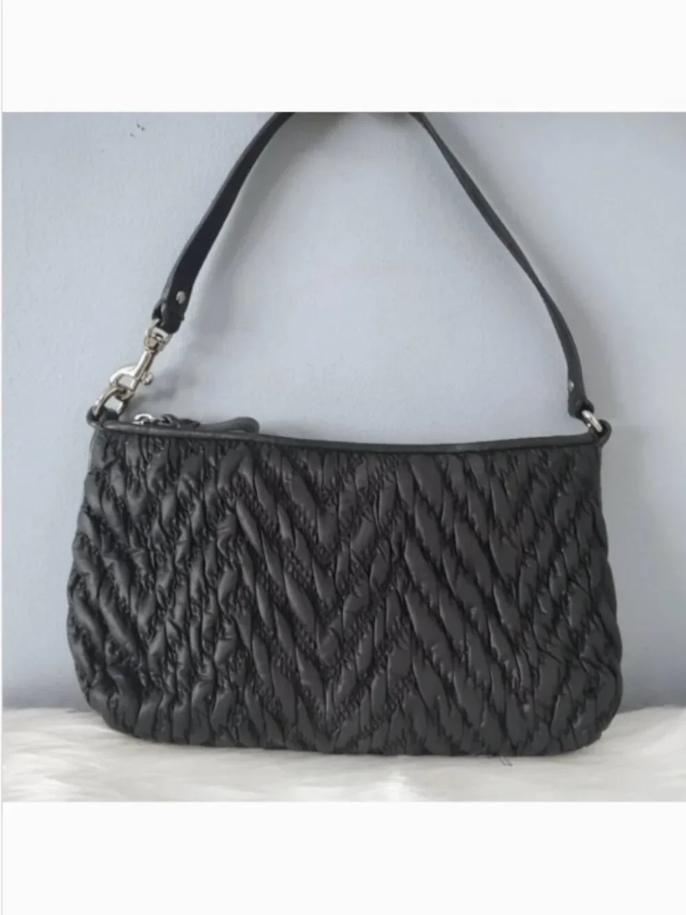Coach from coach’s