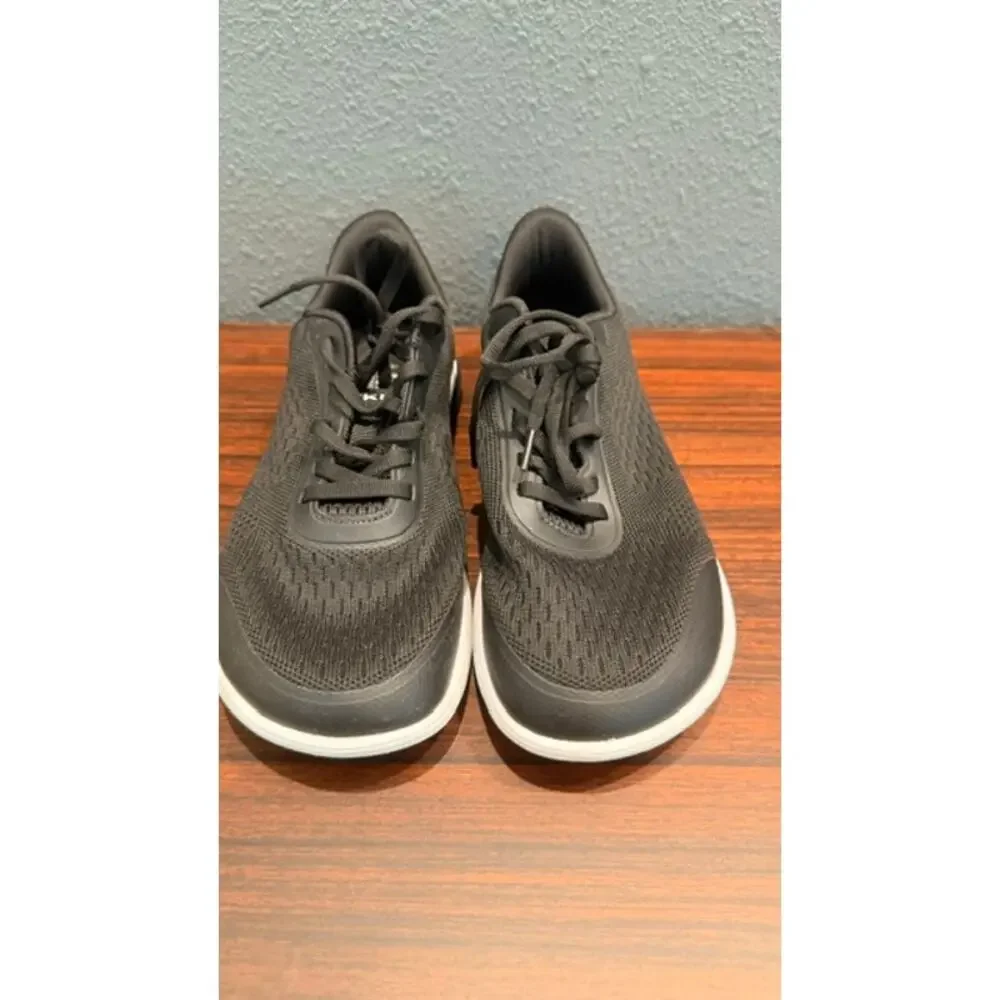 Hike Footwear durability making