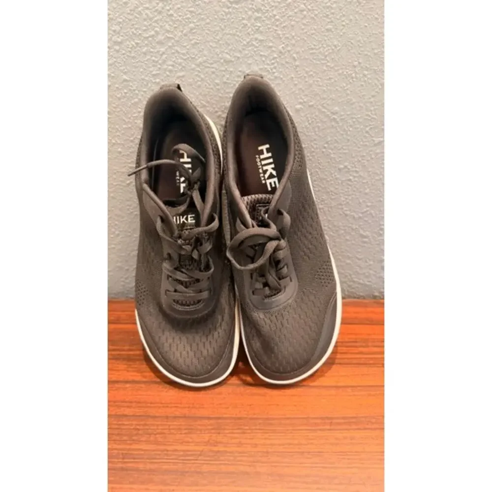 Hike Footwear great don fit