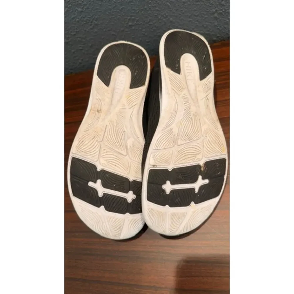 Hike Footwear you hiking