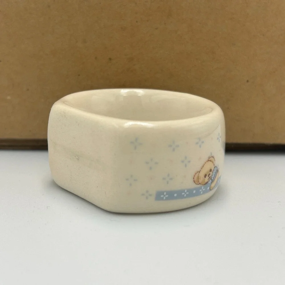 Tienshan vintage 80s