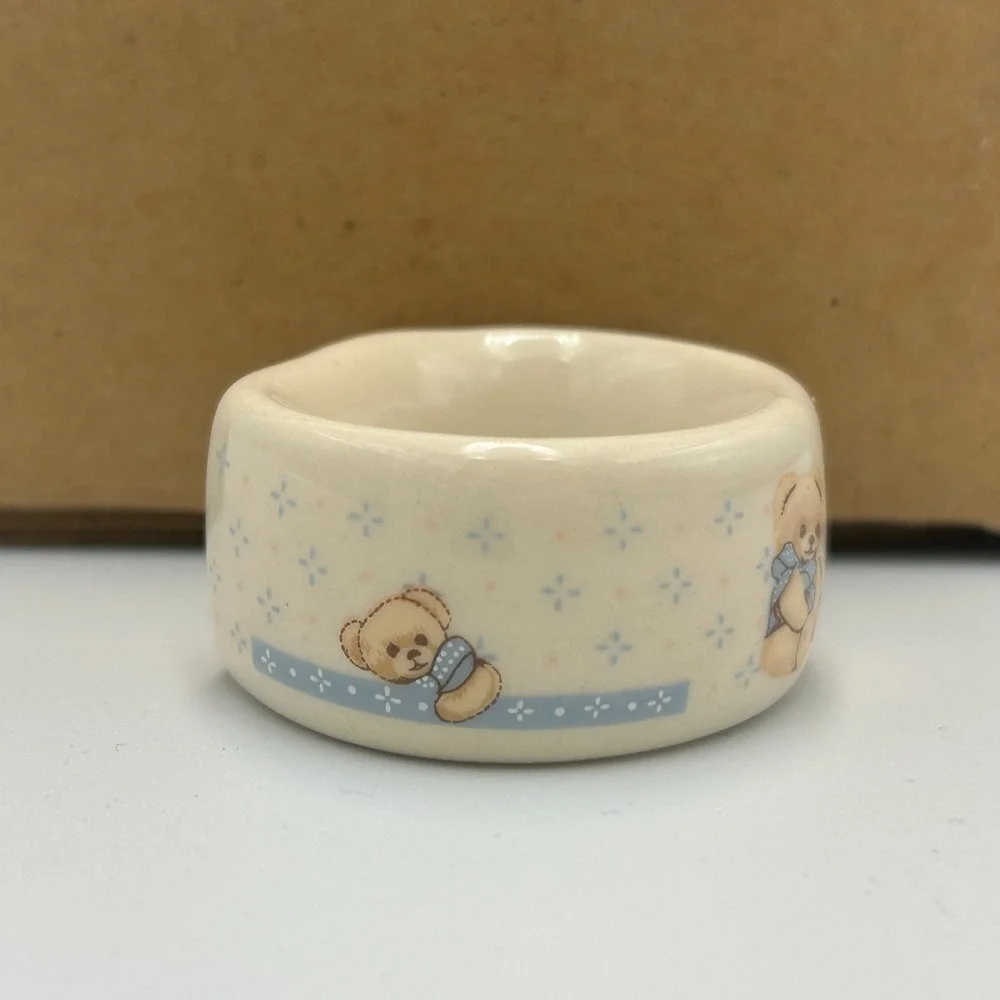 Tienshan vintage 80s