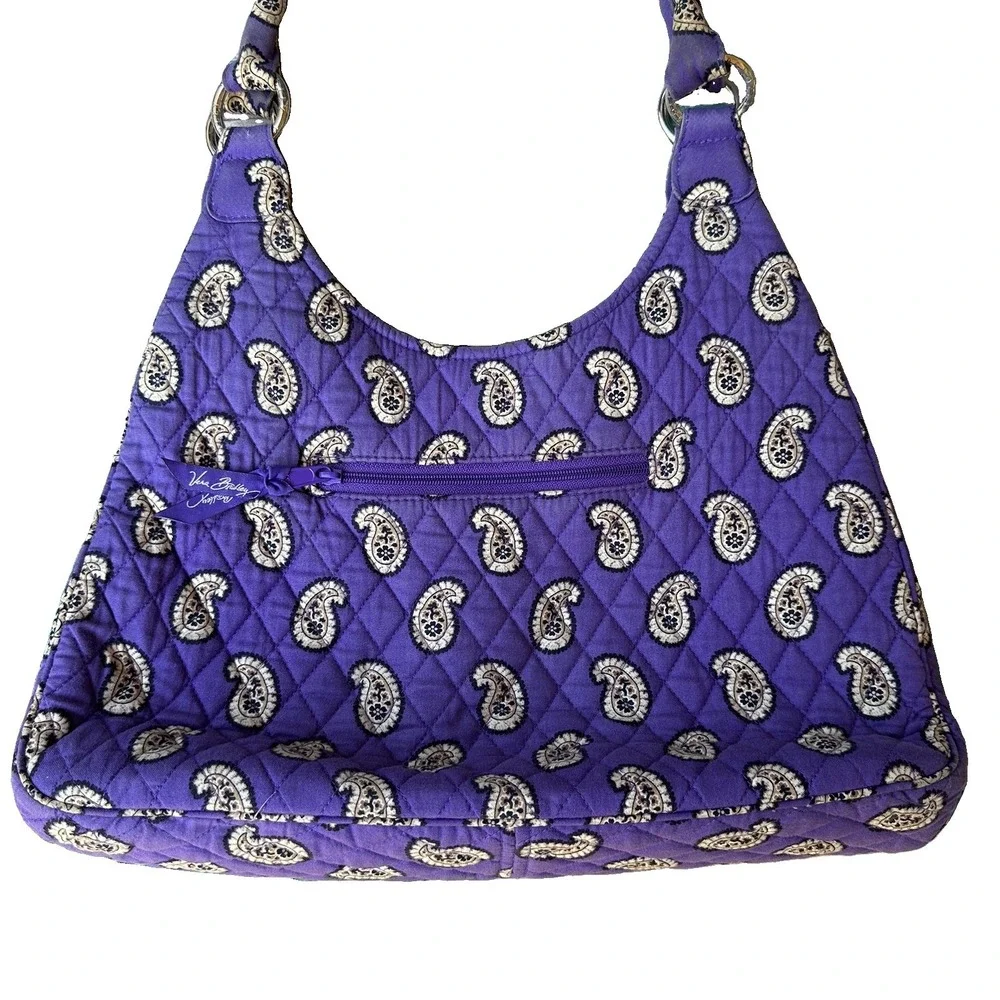 Vera Bradley this 15
