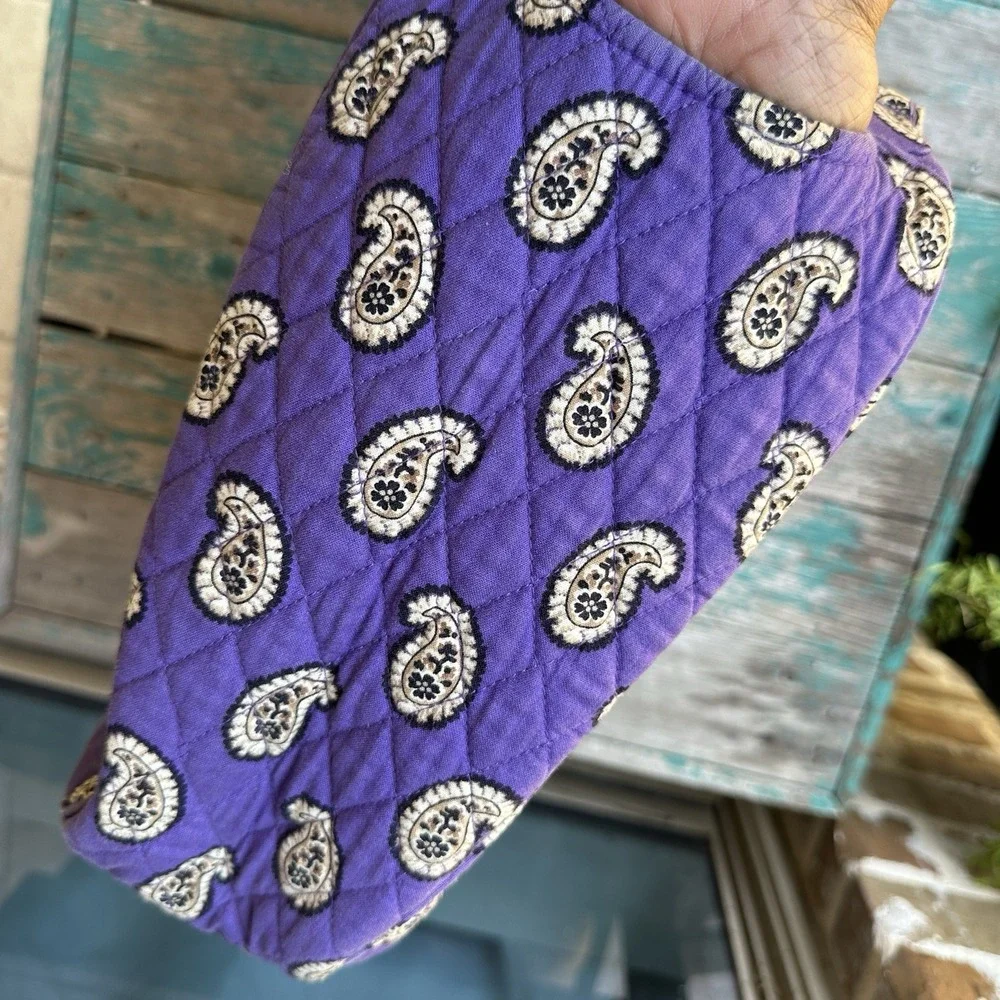 Vera Bradley this 15