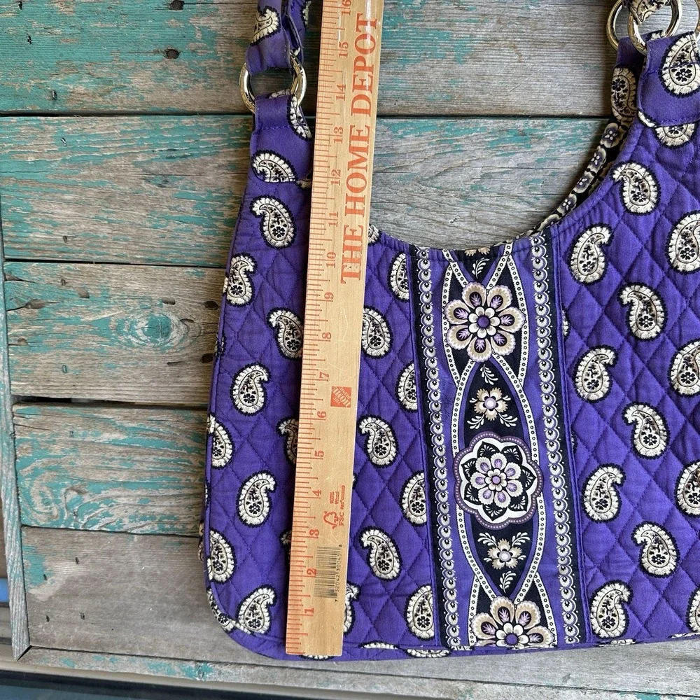 Vera Bradley this 15