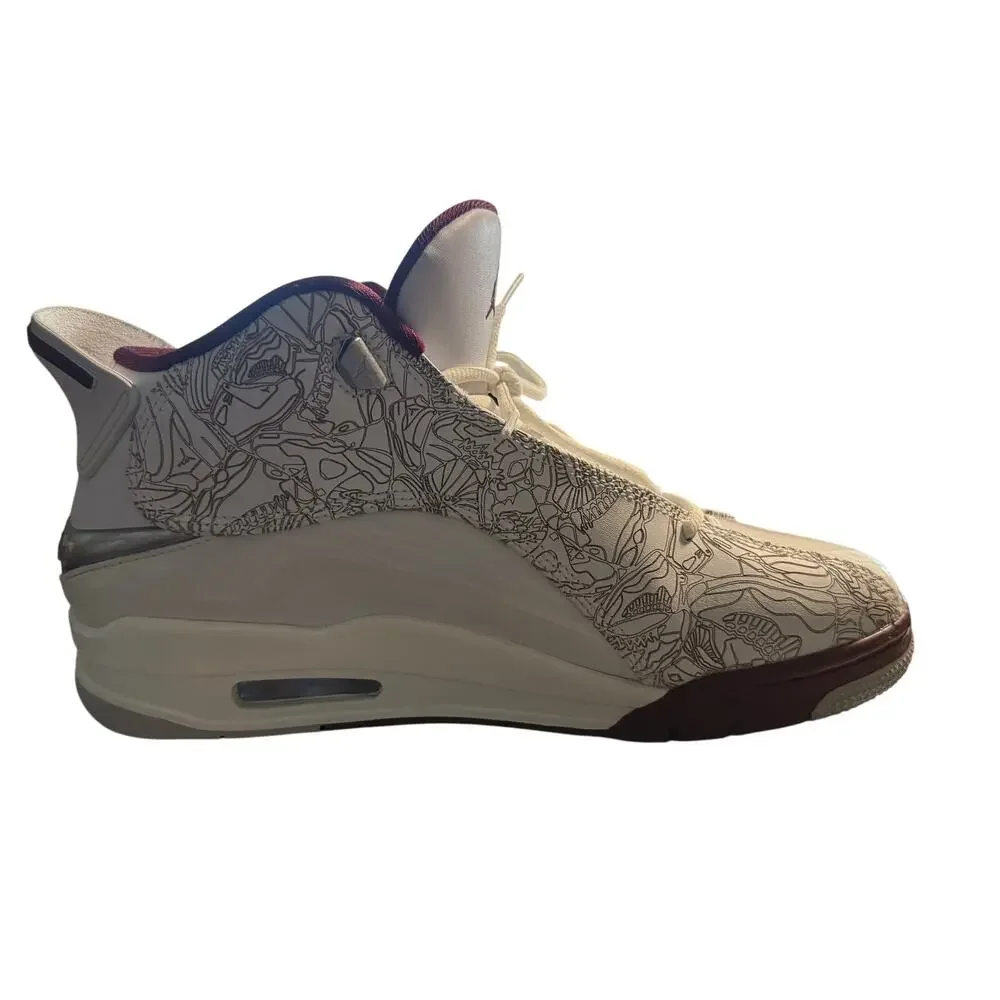 Nike air jordan