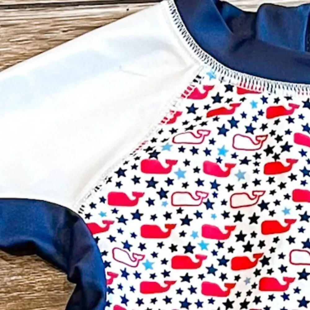 Vineyard Vines vineyard vines
