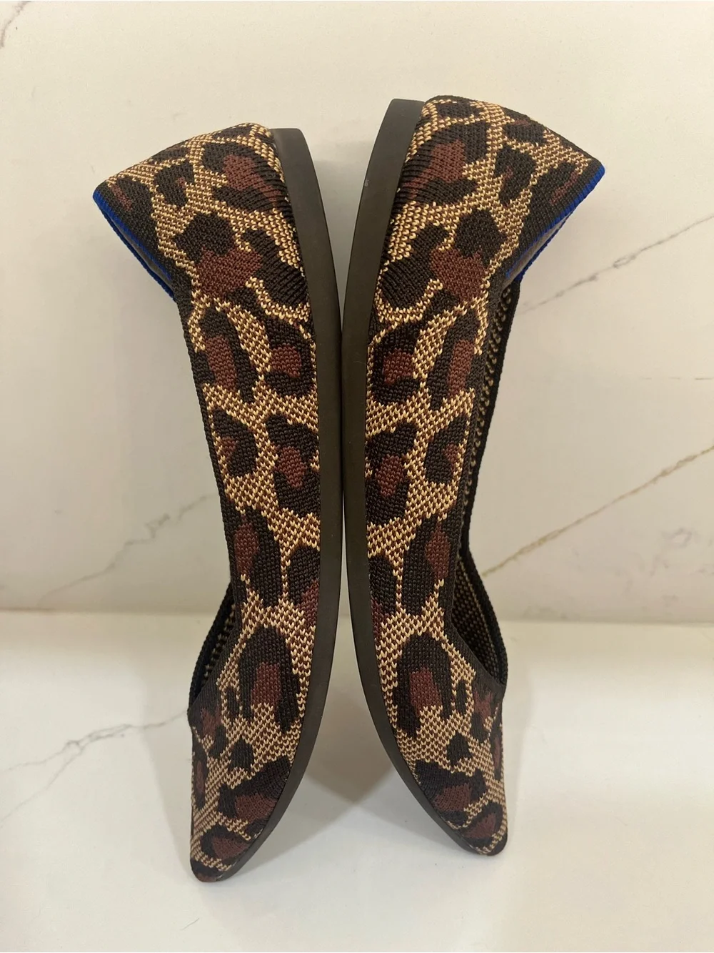 Rothys gorgeous rothy’s