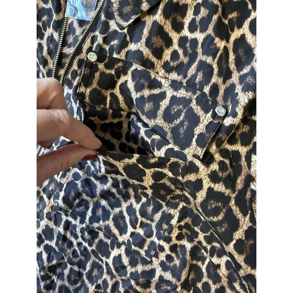 Michael Kors product stylish