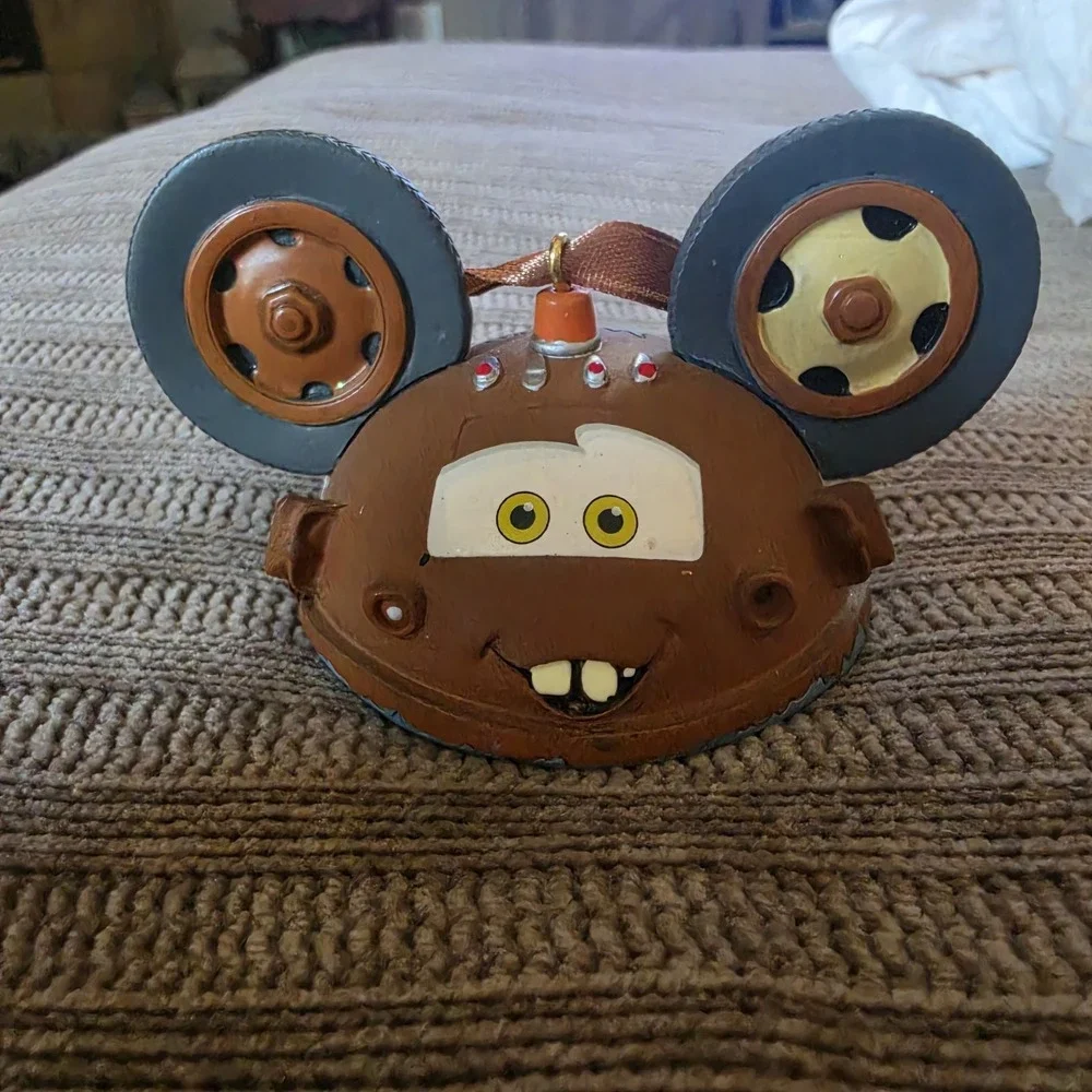 Disney