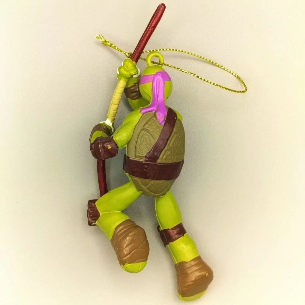 N/A cowabunga add