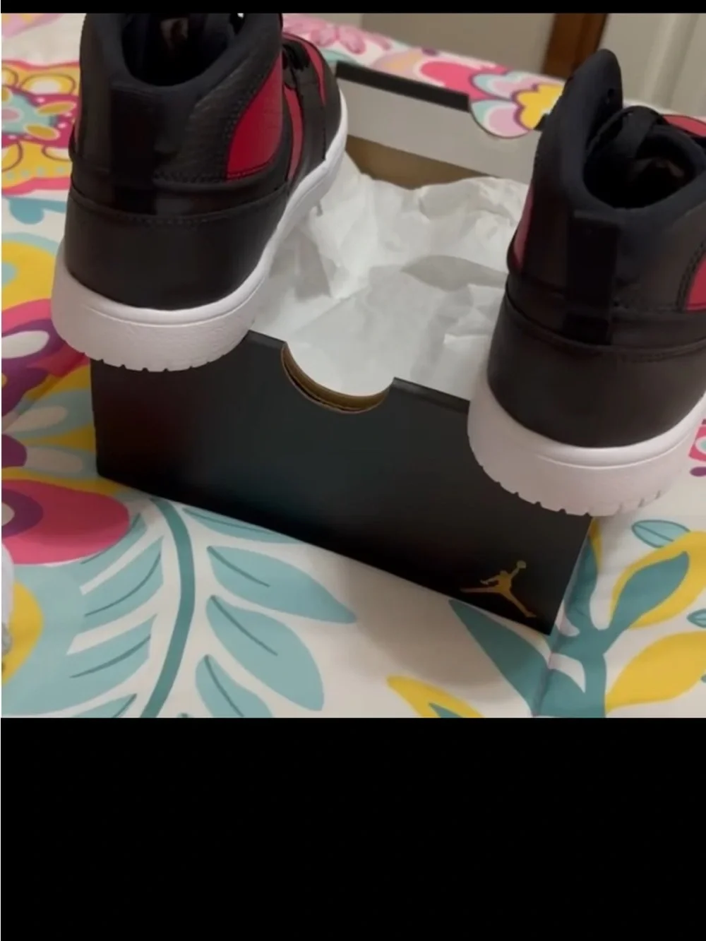 Jordan stylish kids