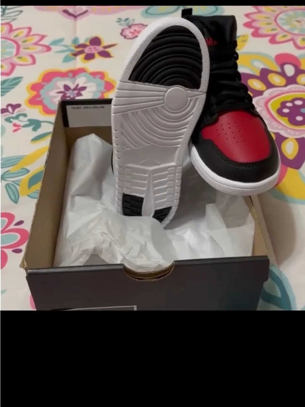 Jordan stylish kids