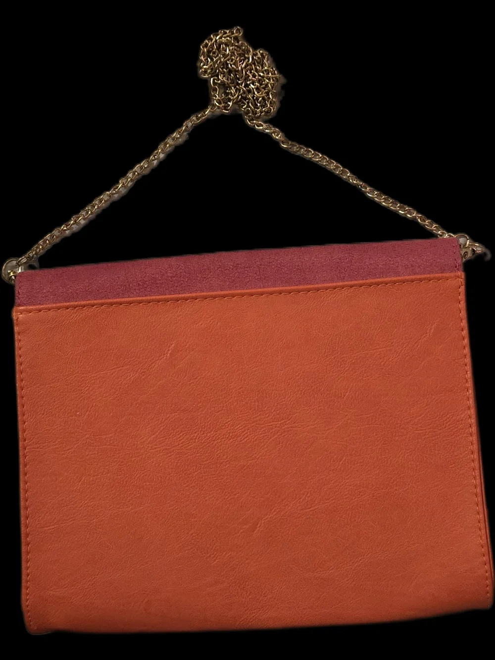 Pureology stylish colorblock