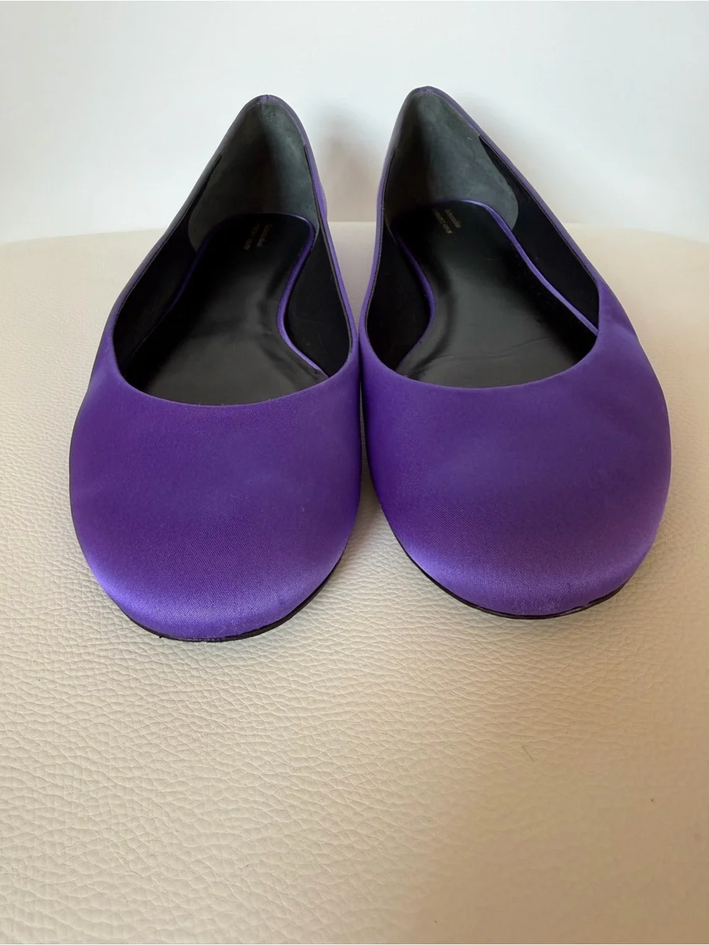 Reformation stunning collaboration