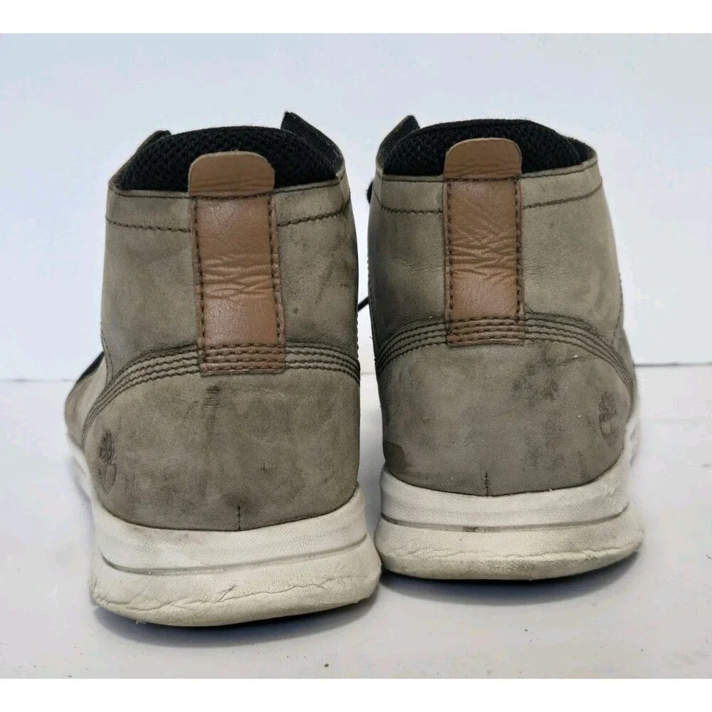 Timberland boot mens