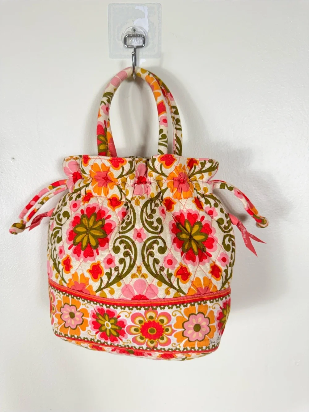 Vera Bradley vera bradley