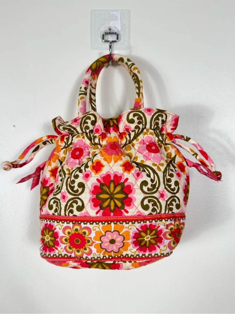Vera Bradley vera bradley
