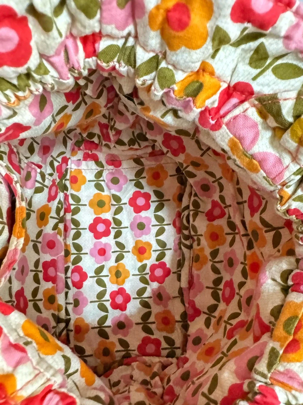Vera Bradley vera bradley