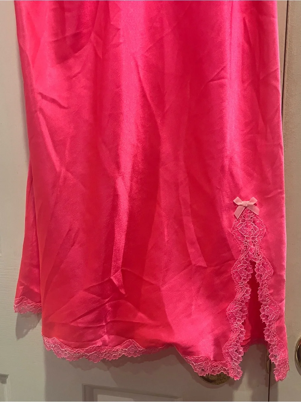 Victorias Secret size medium
