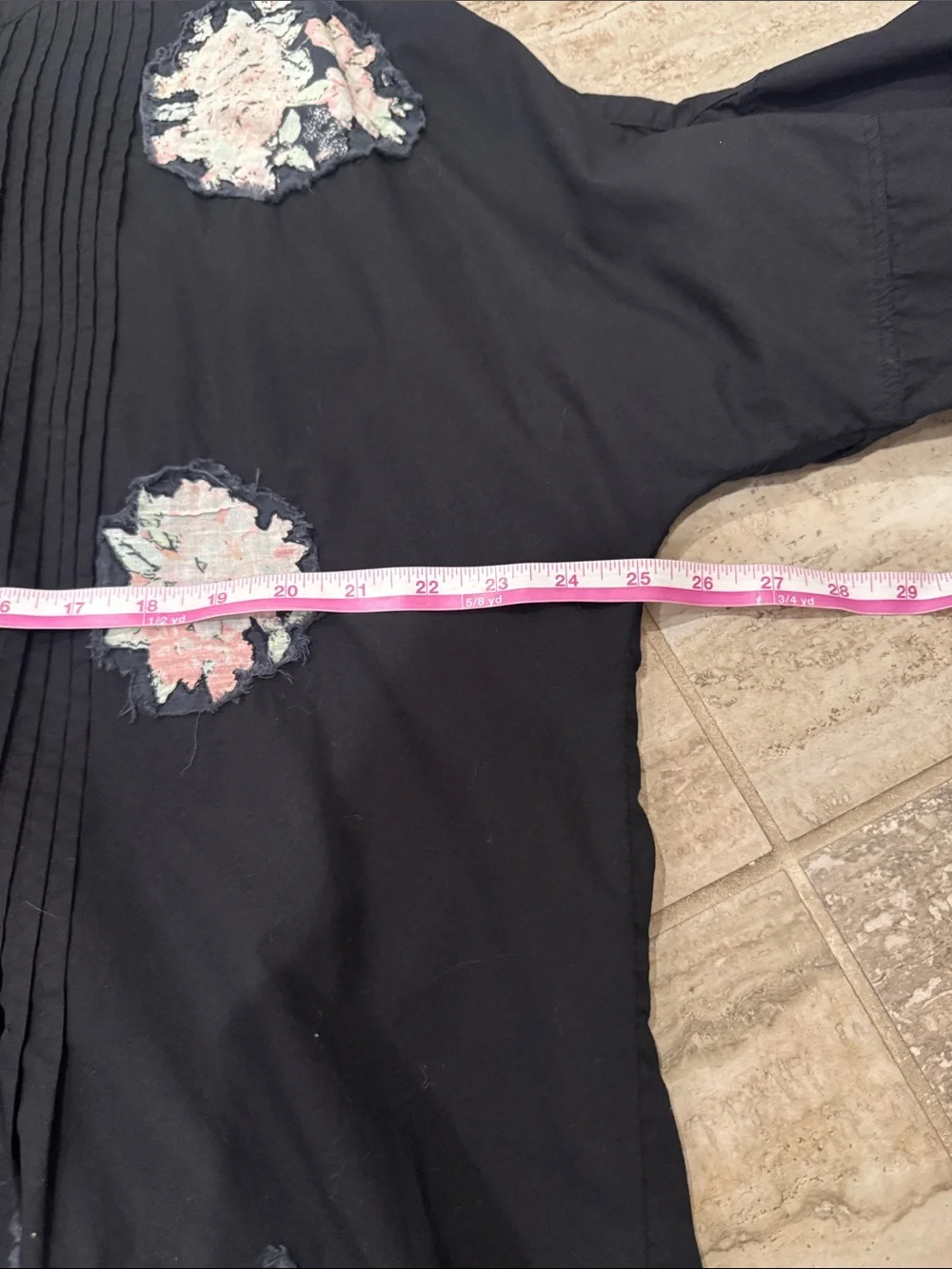 Free People pre owned